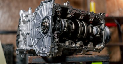 CVT Şanzıman Nedir? CVT Şanzıman Ömrü Ne Kadar?